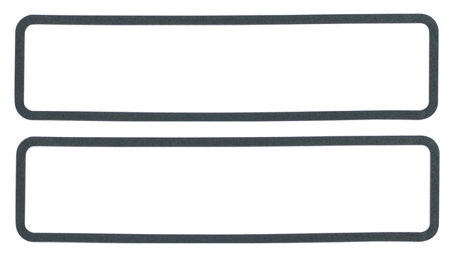 MRG5867