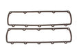 MRG5875