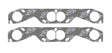 MRG5904