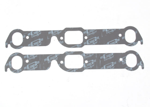 MRG5920