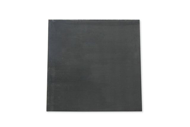 MRG5960