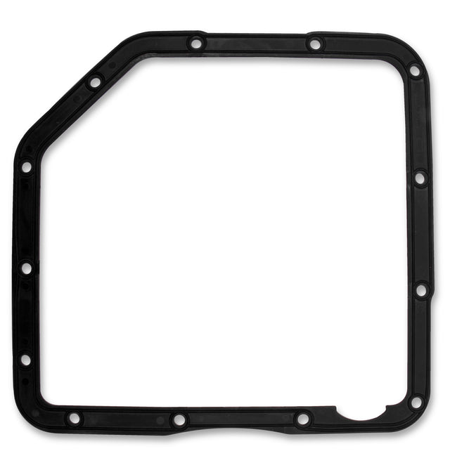 MRG61081MRG