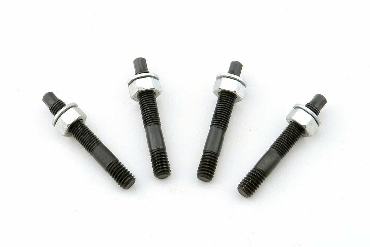 MRG6346G