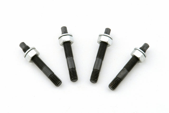 MRG6346G