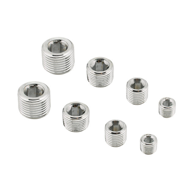 MRG6352G