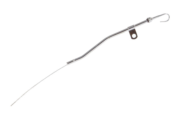 MRG6920