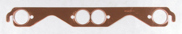 MRG7152G