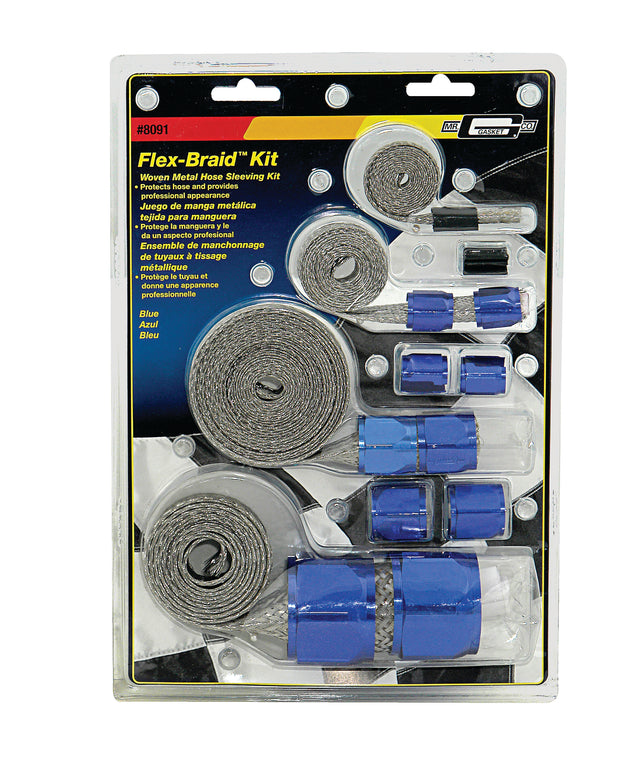 MRG8091