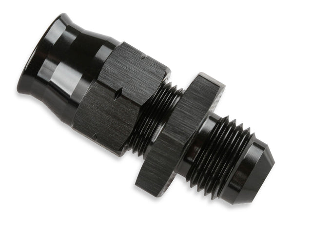 MRG892006-BL