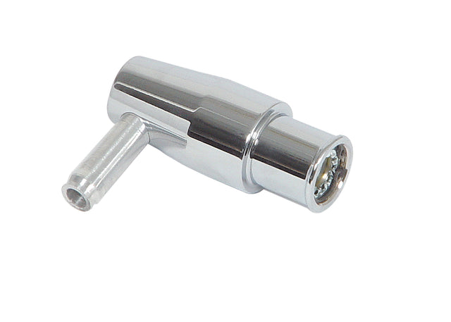 MRG9150G
