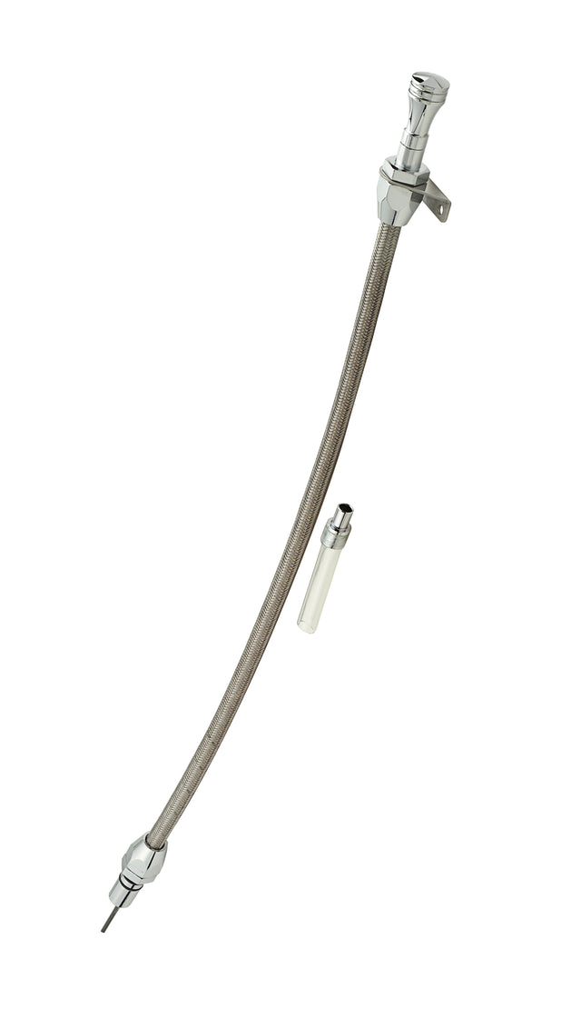 MRG9704G
