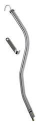 MRG9765-A