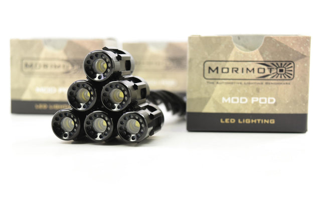 MRMLED1170