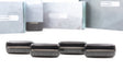 MRMLF73809D-1
