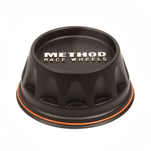 MRWCP-S128T085