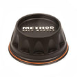 MRWCP-S128T106