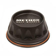 MRWCP-S128T131
