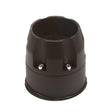 MRWCP-T076B140-1