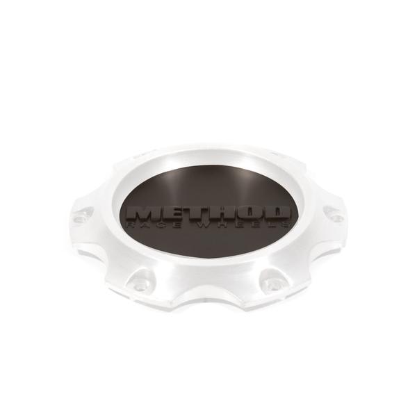 MRWCP-T077K65-S1