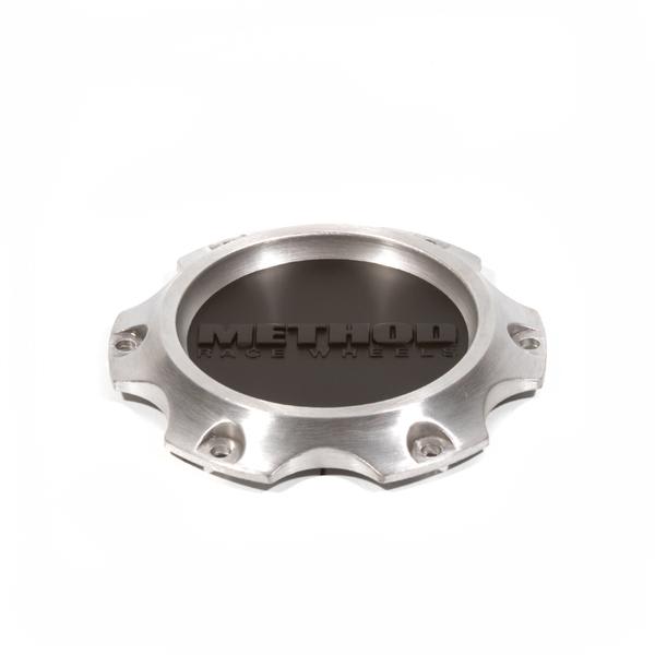 MRWCP-T077L110
