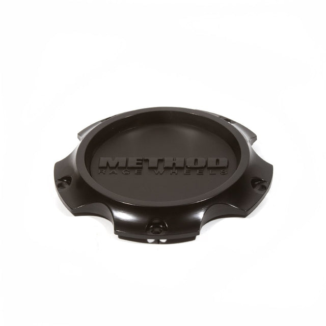 MRWCP-T077L136-B