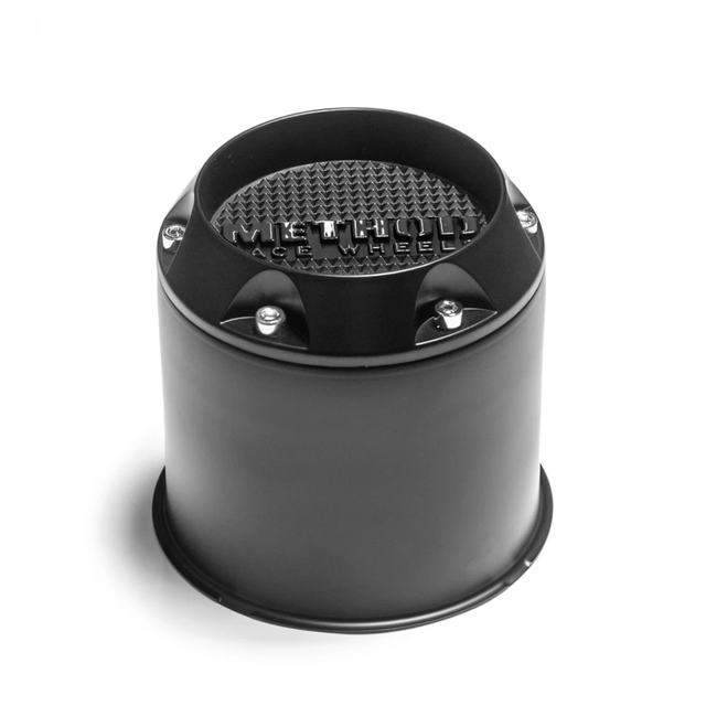 MRWCP-T078B140