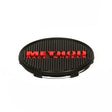 MRWCP-T078K123-T-R