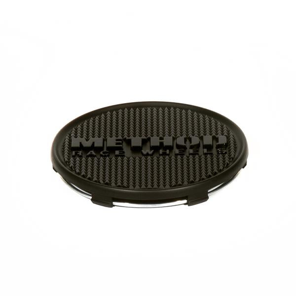 MRWCP-T078K123