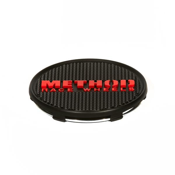 MRWCP-T078K86-R