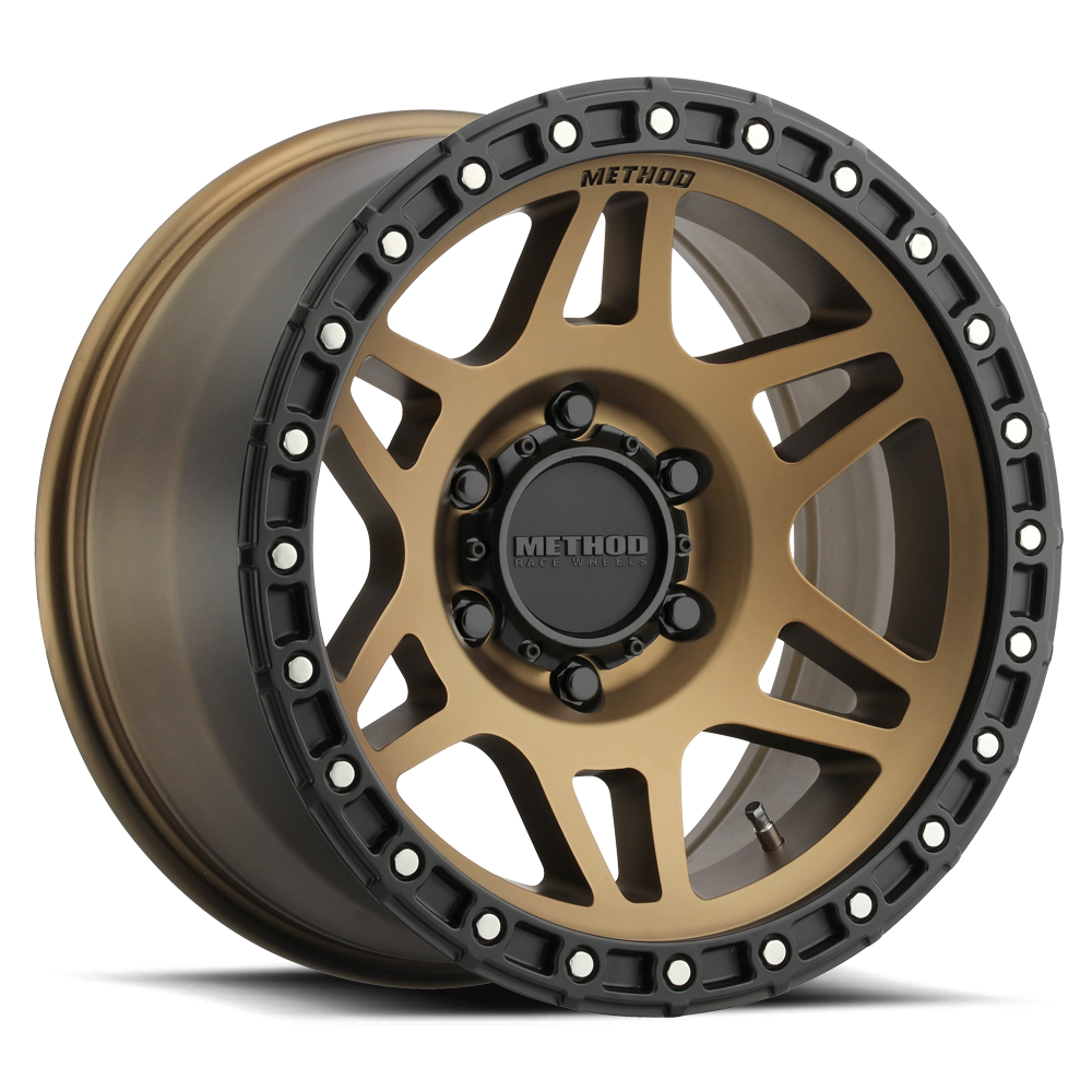 MRWMR31279050912N