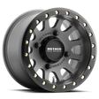 MRWMR40156046851B