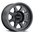 MRWMR70177556550