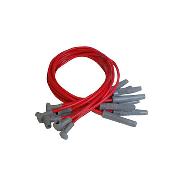 MSD35859