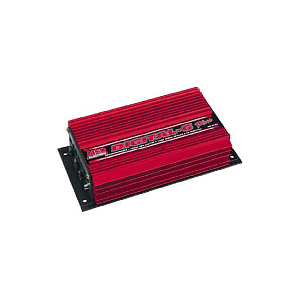 MSD6520