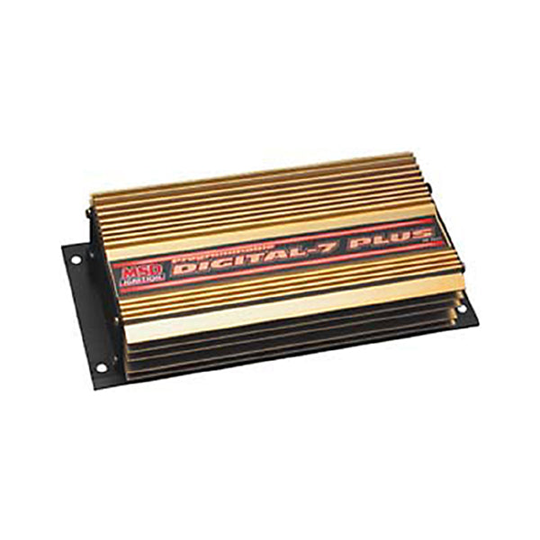 MSD7531