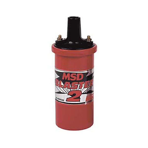 MSD8202