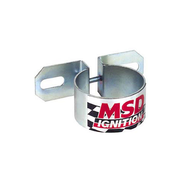 MSD8213