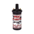 MSD8222