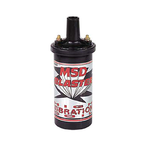 MSD8222