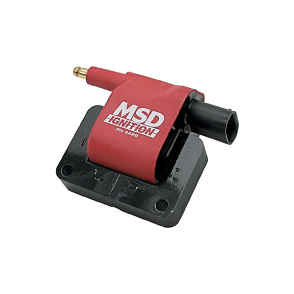 MSD8228