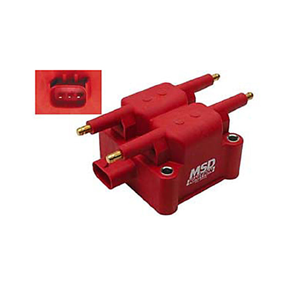 MSD8239