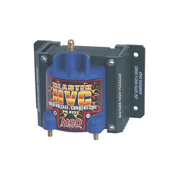 MSD8252