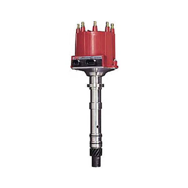 MSD8366