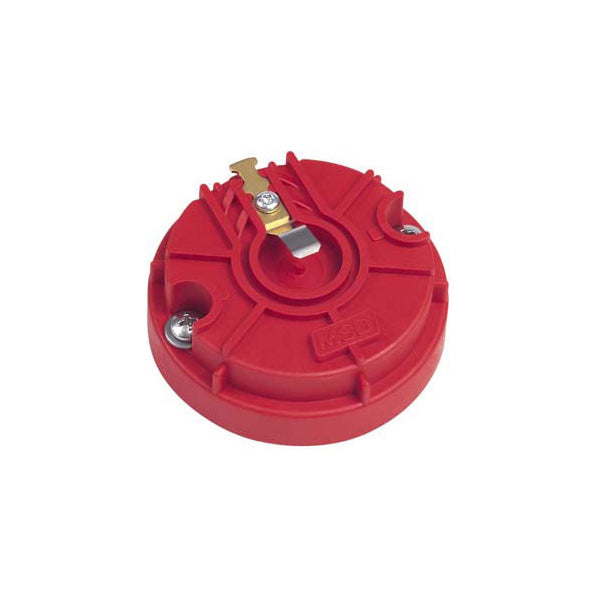 MSD8467