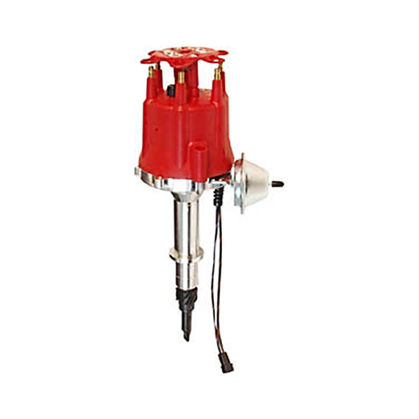 MSD8516