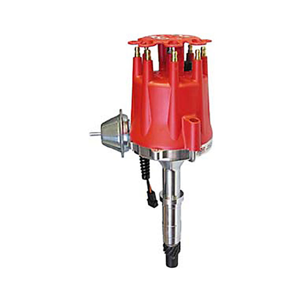 MSD8519