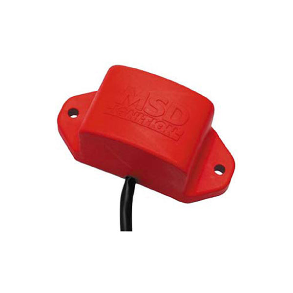 MSD8910
