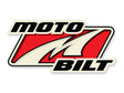 MTBMB0002