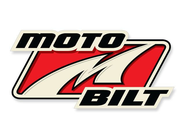 MTBMB0002