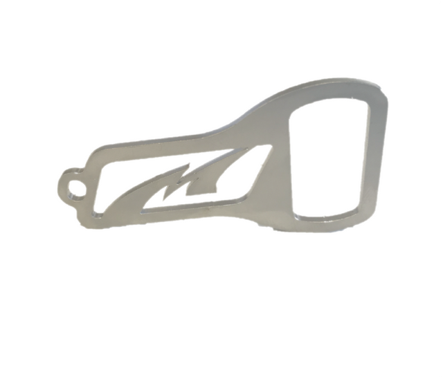 MTBMB0011
